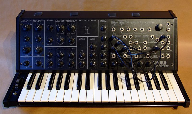 File:Korg MS-20.jpg