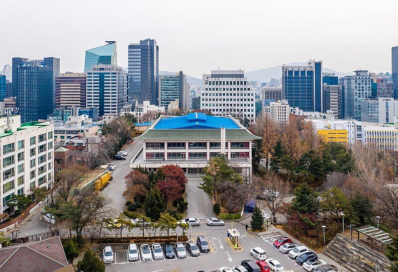 File:Kukkiwon (2019).jpg