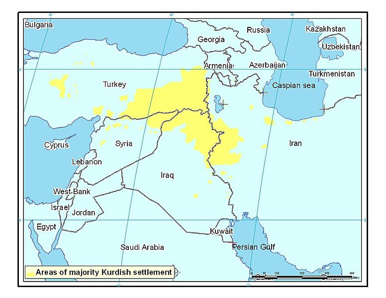 File:Kurd hafeznia.jpg