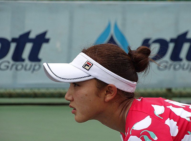 File:Kyoka Okamura.jpg