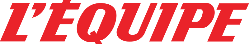 File:L'Équipe wordmark.svg