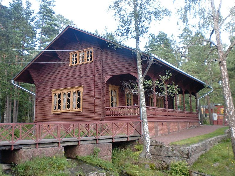 File:Langinkoski.jpg