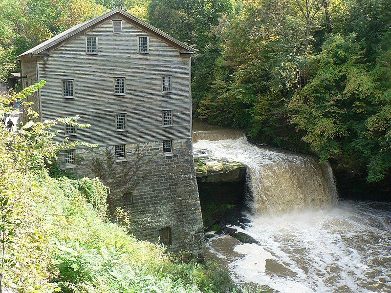 File:Lanterman Mill 4.jpg