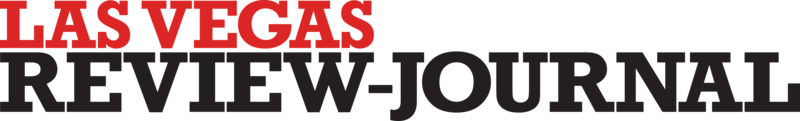 File:Las-vegas-review-journal-logo.png