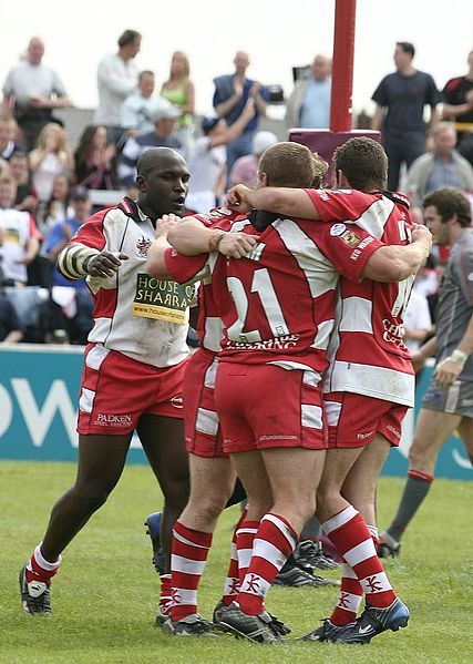 File:Leigh Centurions Celebrate.jpg