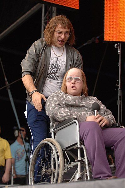 File:LittleBritain.jpg