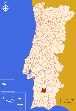 File:LocalAljustrel.svg