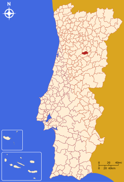 File:LocalPenalvaDoCastelo.svg