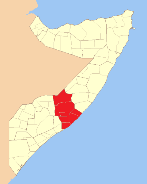 File:Location Hirshabelle.png