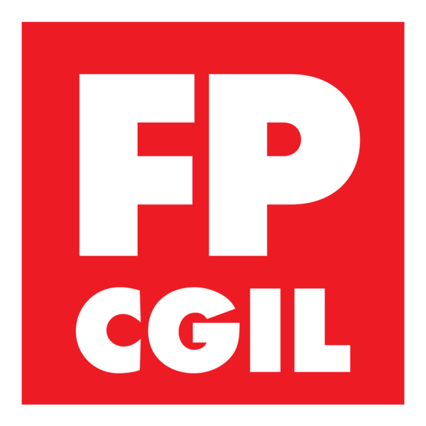 File:Logo FPCgil Quadrato.png