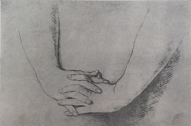 File:Losenko Hands study1.jpg