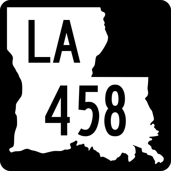 File:Louisiana 458 (2008).svg