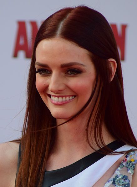 File:Lydia Hearst (cropped).jpg