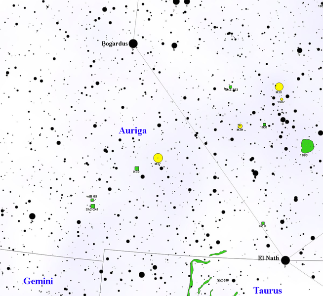 File:M37 charta.png