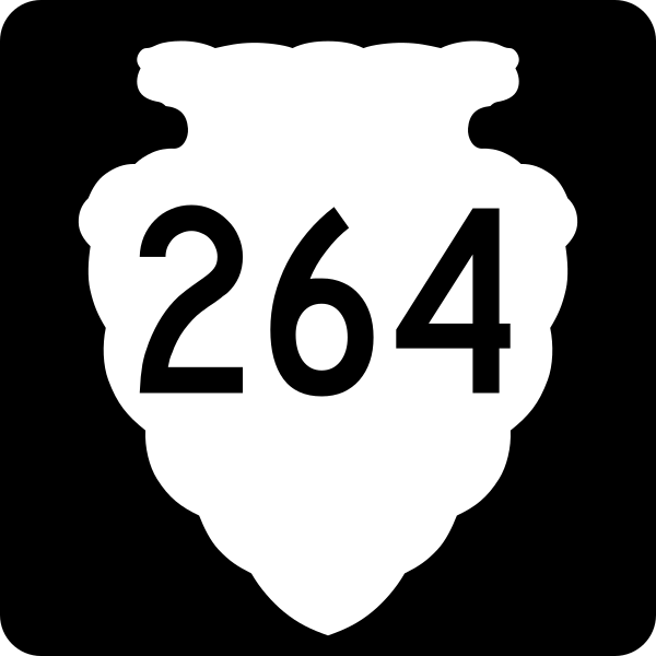 File:MT-sec-264.svg