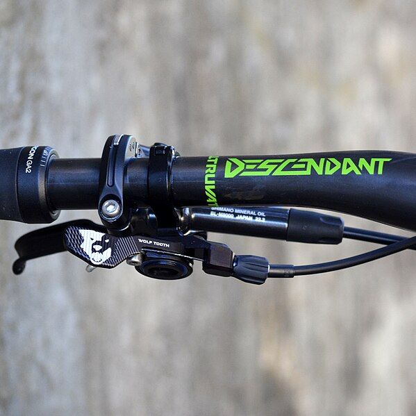 File:MTB Handlebar Left.jpg