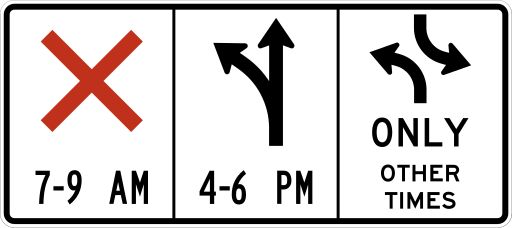 File:MUTCD R3-9e.svg