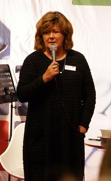 File:Majgull Axelsson.JPG