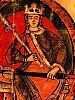 Malcolm IV of Scotland