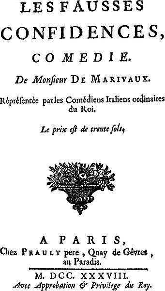 File:MarivauxFalseConfidences.jpg