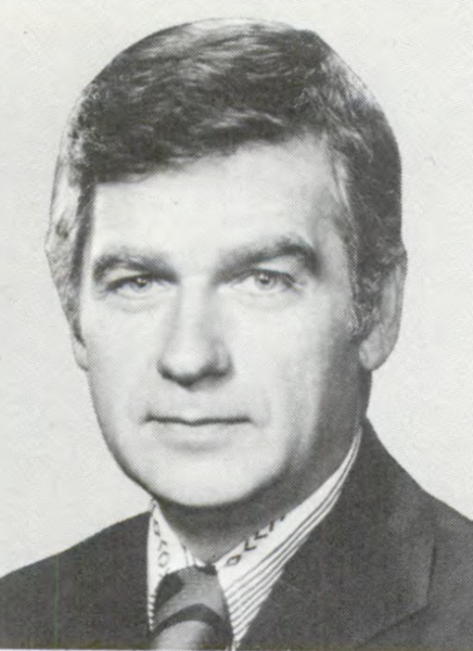 File:Mark Hatfield.png