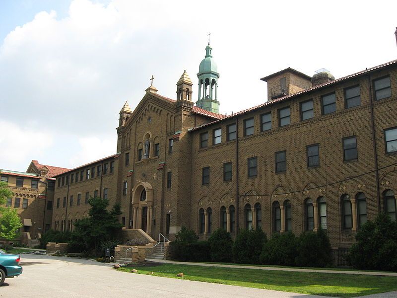 File:Marymountbk.jpg