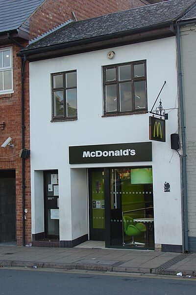 File:Mcdonalds stratford.jpg