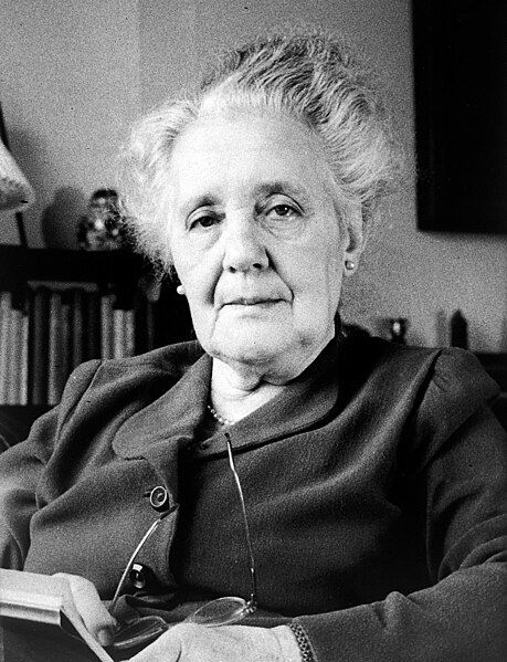 File:Melanie Klein 1957.jpg