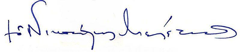 File:Meletios Kalamaras Signature.jpg