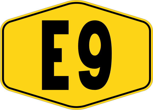 File:Mes-e9.svg