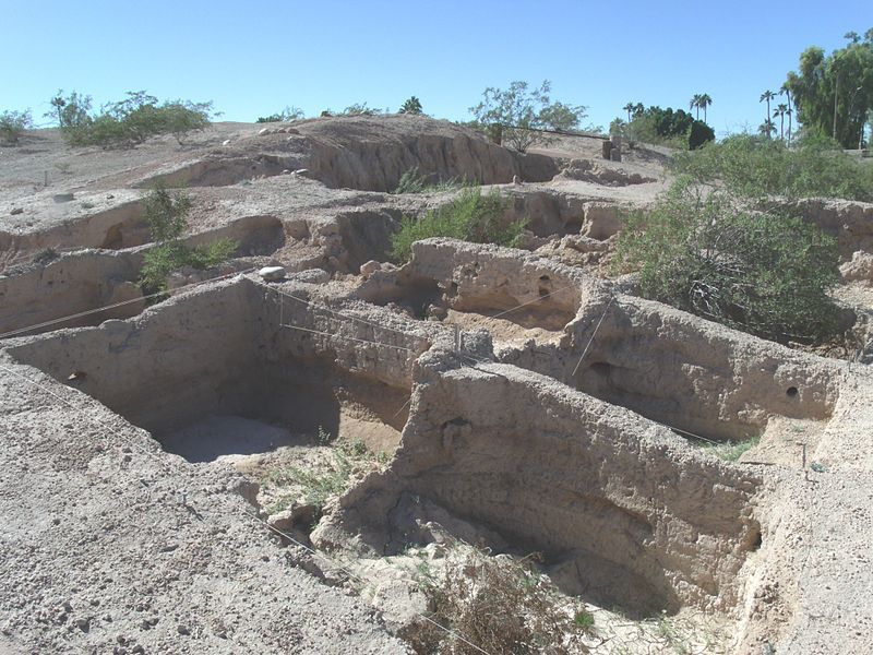 File:Mesa-Mesa Grande Ruins-5.JPG