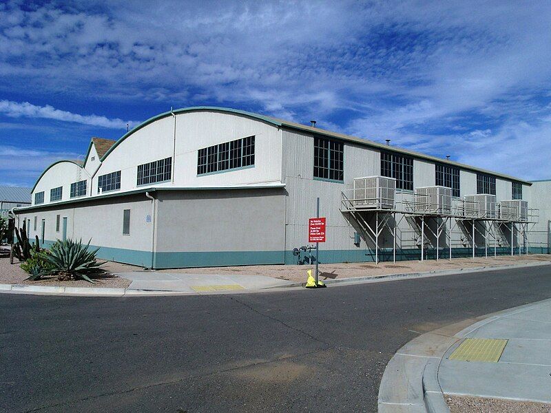 File:Mesa-WAFB Demountable Hangar-1.jpg