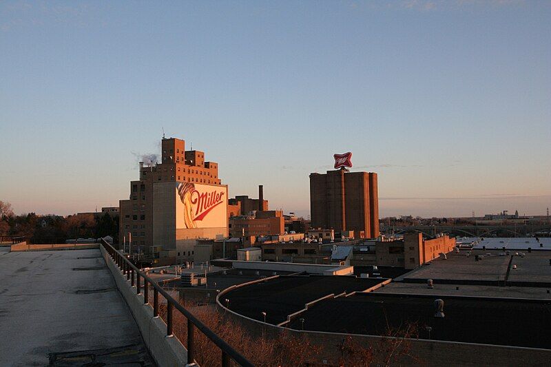 File:Miller Brewery.jpg