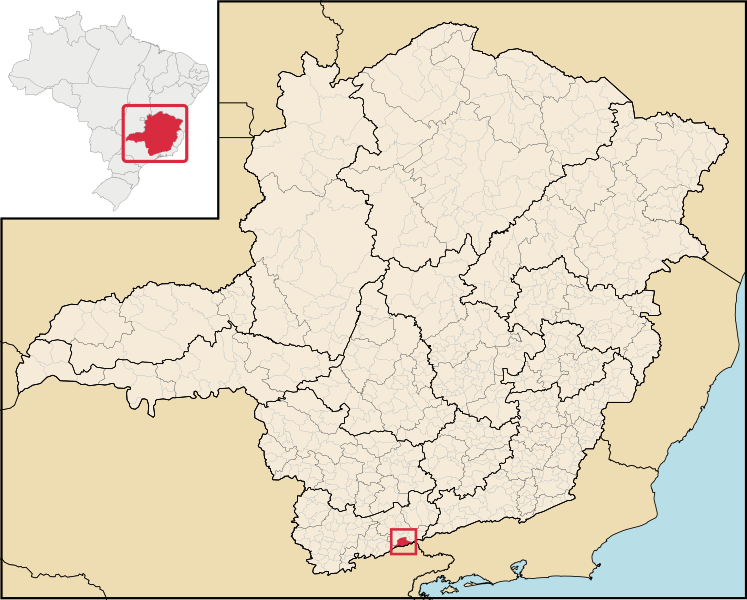 File:MinasGerais Municip PassaQuatro.svg