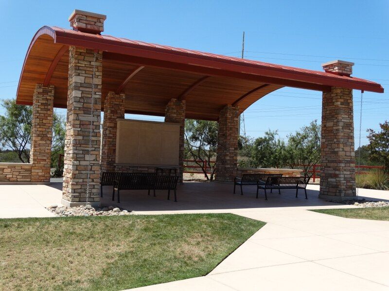 File:MiramarNationalCemetery023.jpg