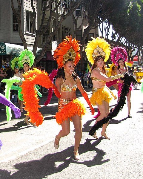 File:MissionCarnival2010.jpg