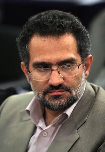 File:Mohammad Hosseini.jpg