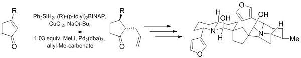 Neothiobinupharidine2