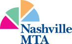 File:Nashville MTA logo.svg