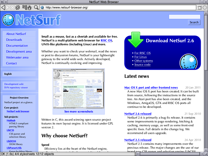 File:NetSurf.png