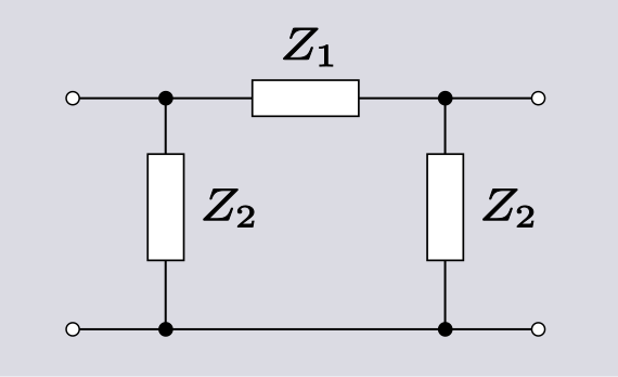 File:Network, Pi.svg