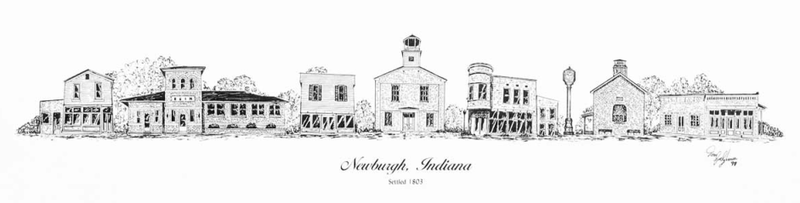 File:Newburgh-Indiana-sketch.png