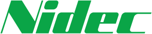 File:Nidec company logo.svg