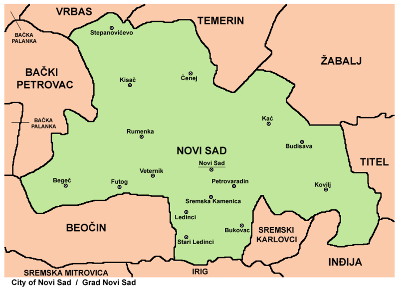 File:Novi sad02 mun.png