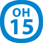 OH-15