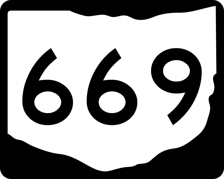 File:OH-669.svg