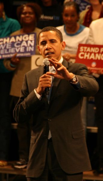 File:Obama in s.c.jpg