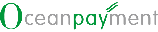 File:Oceanpayment logo.svg