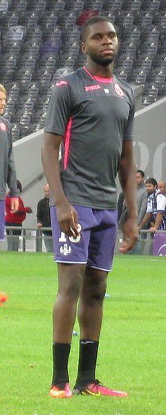 File:Odsonne Edouard (recadrée).jpg