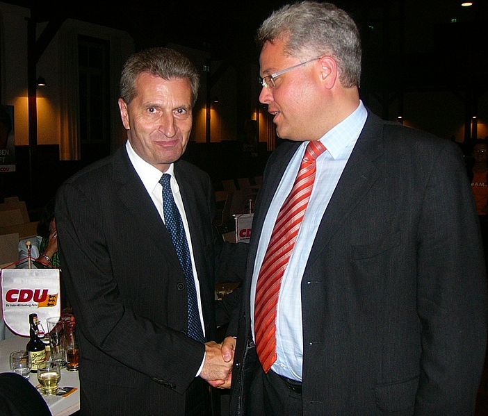 File:Oettinger & Fark.jpg